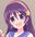 2019-10-06 00:04の投稿