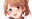 2019-10-06 00:12の投稿