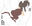 2023-08-23 00:00の投稿