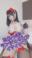 2023-08-22 22:26の投稿