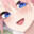 2023-08-22 23:00の投稿