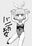 2023-08-22 23:19の投稿
