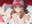 2019-10-06 02:04の投稿