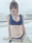 2023-08-22 23:58の投稿
