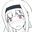 2019-10-06 02:42の投稿
