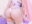 2023-08-28 20:00の投稿