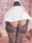 2023-08-30 21:00の投稿