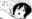 2019-10-06 03:31の投稿