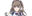2019-10-06 03:36の投稿