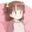 2019-10-06 05:35の投稿