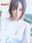 2019-10-06 07:13の投稿