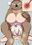 2019-10-06 08:44の投稿