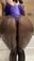 2023-08-23 08:16の投稿