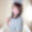 2023-09-05 05:01の投稿
