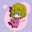 2023-08-23 13:17の投稿