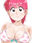 2019-10-06 10:31の投稿