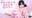 2019-10-06 11:20の投稿