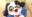 2023-08-23 15:50の投稿