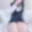 2023-09-08 18:31の投稿