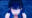 2023-08-27 18:00の投稿