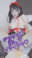2023-08-23 20:29の投稿