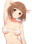 2023-08-23 21:52の投稿