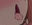 2023-08-23 23:45の投稿