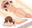 2023-08-24 00:08の投稿