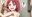 2023-08-24 00:30の投稿