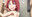 2023-08-24 00:34の投稿