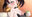 2023-08-24 08:24の投稿
