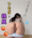 2023-09-01 19:00の投稿