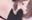 2019-10-06 19:06の投稿