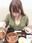 2019-10-06 19:12の投稿