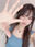2023-08-24 11:06の投稿