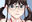 2019-10-06 19:21の投稿