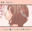2023-10-11 18:00の投稿