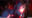 2023-09-01 21:00の投稿