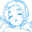 2023-08-24 19:00の投稿