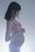 2019-10-06 20:56の投稿