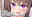 2023-08-24 18:11の投稿