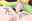 2019-10-06 21:25の投稿