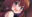 2023-08-24 21:09の投稿