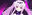 2023-08-24 21:16の投稿