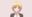2019-10-06 22:30の投稿