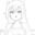 2023-08-24 22:56の投稿