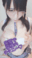 2023-08-24 22:59の投稿