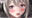 2023-08-24 23:56の投稿