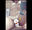 2019-10-06 23:05の投稿