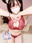 2023-08-25 01:00の投稿